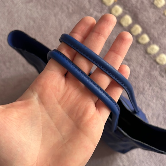 Alexander Wang Prisma Tote - Picture 4 of 12